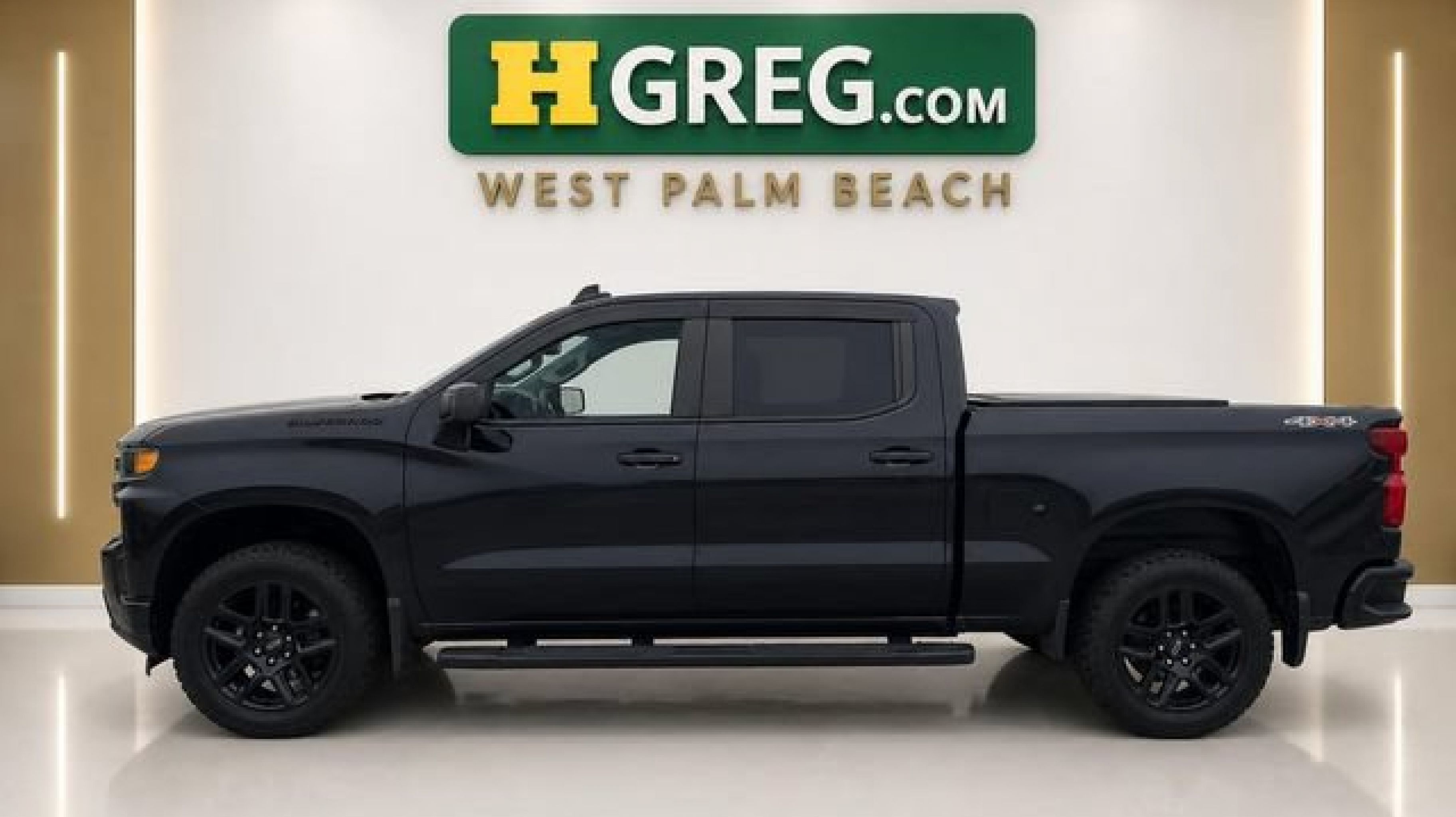 chevrolet silverado 1500 2021 1GCUYBEF2MZ420878 image chevrolet silverado 1500 2021 1GCUYBEF2MZ420878 image
